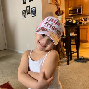 Meet your Posher, Frank